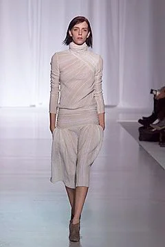 Look 46